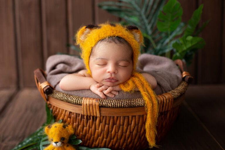 bebe