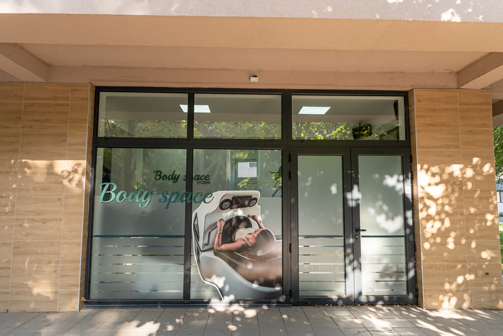 body space studio zrenjanin 097