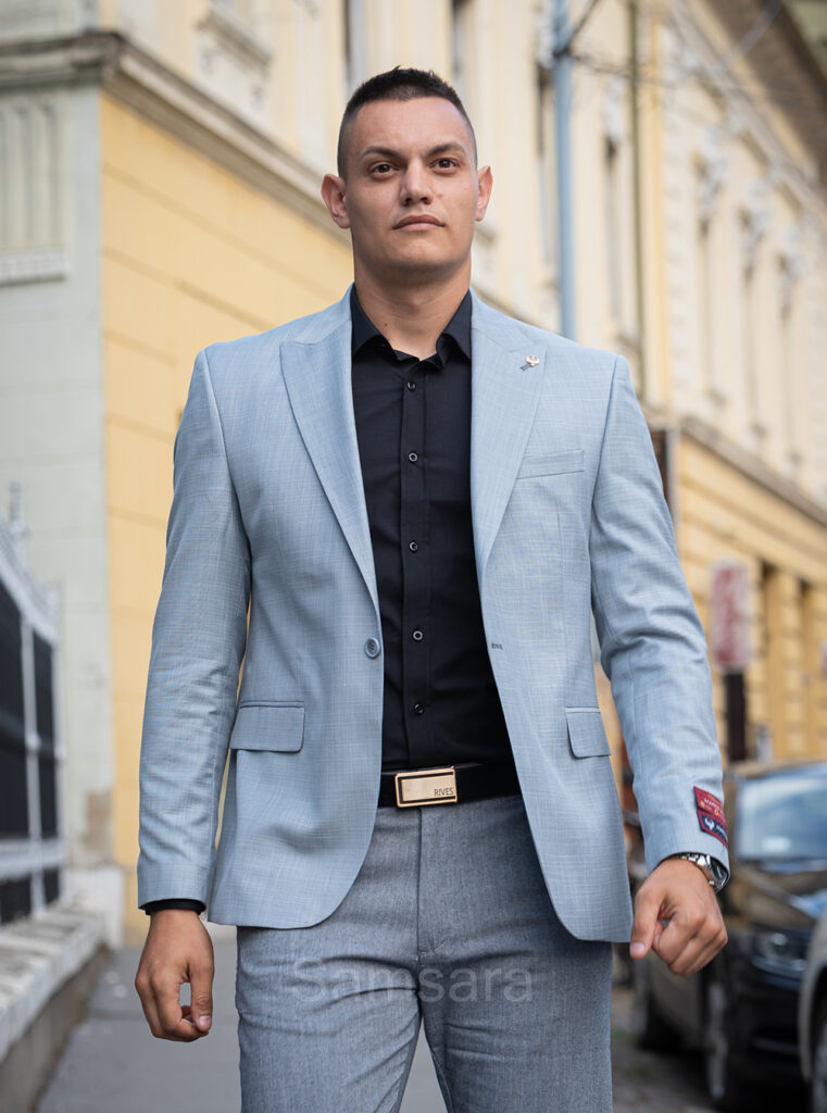 butik samsara 004