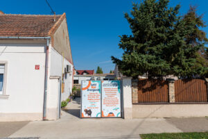 laki vet veterinarska ambulanta 001