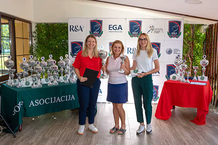 golf centar n 64ff54547093d