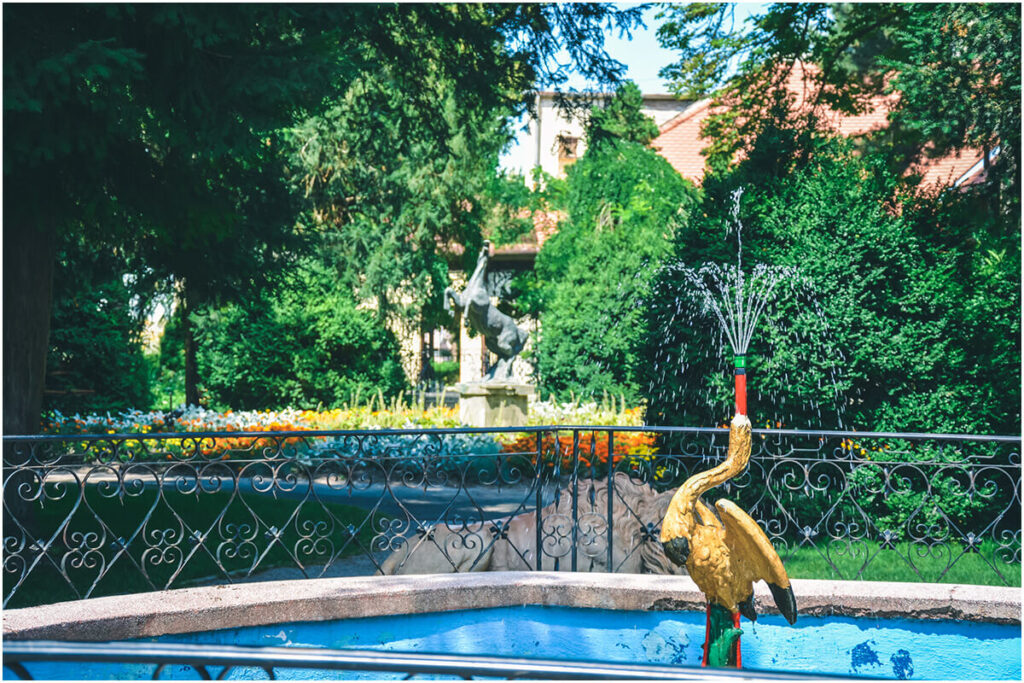 gradska kuca zrenjanin 023