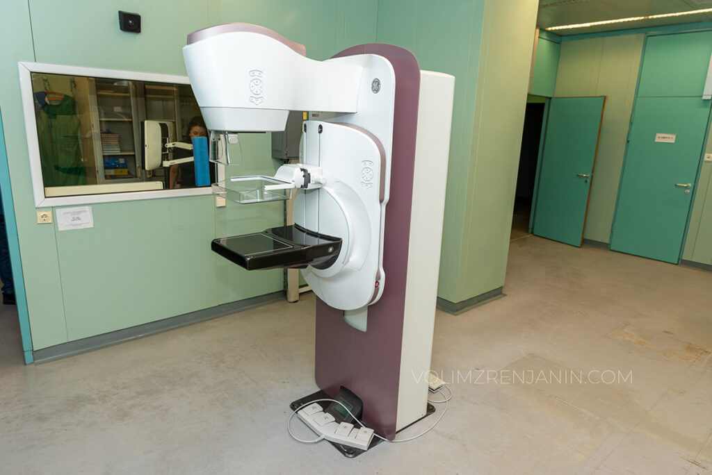 mamograf bolnica zrenjanin 001