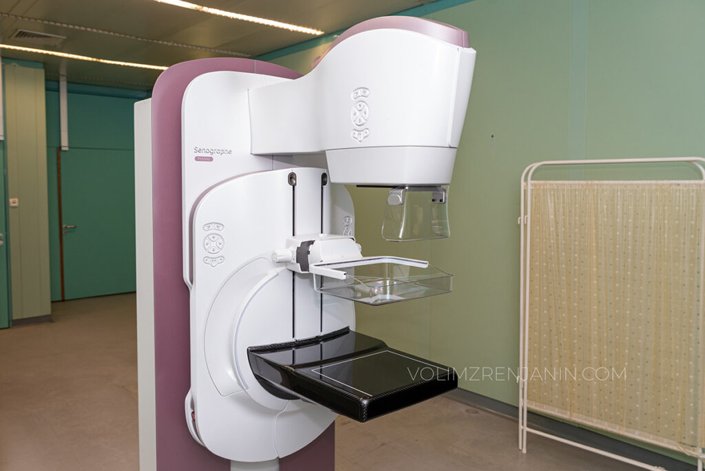 mamograf bolnica zrenjanin 004