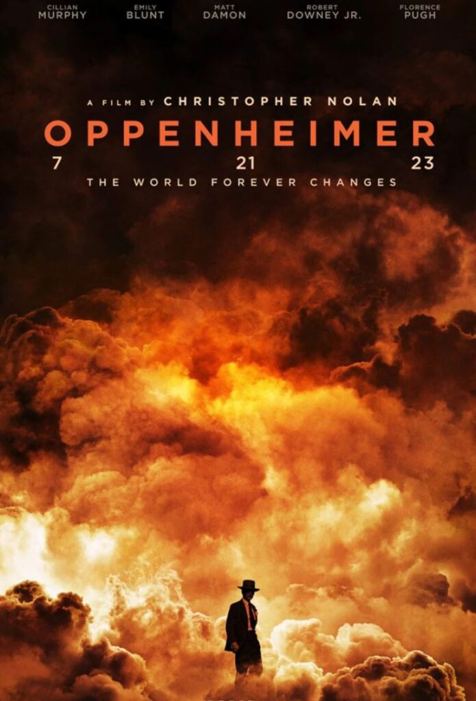 openhajmer film