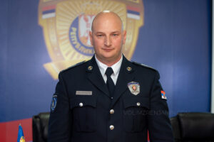 press policija zrenjanin 010