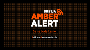 amber alert key visual blok ohnejf63sb4j782cnp53z4chj8rmq2m7p4z48x8lj4 653813d99ab12