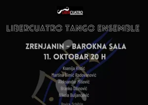 koncert neki novi tango n 651eefc110f51