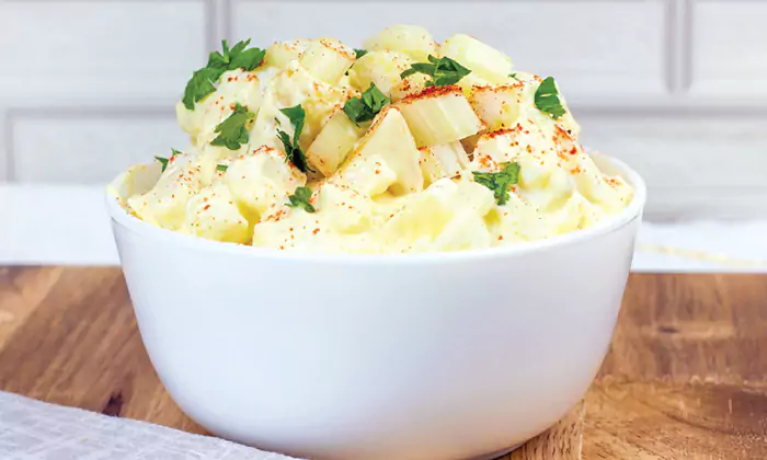 krompir salata gomex n