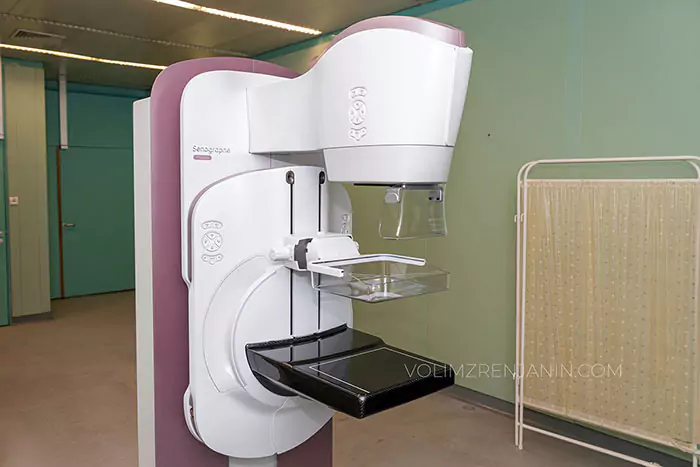 mamograf bolnica zrenjanin 004 n 6527c3daa672f
