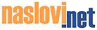 naslovi logo partner 140 s