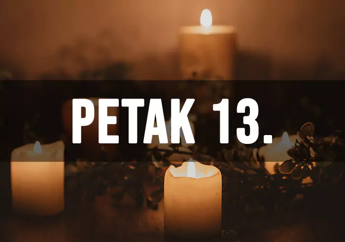 petak 13ti n 6528f14c0463b