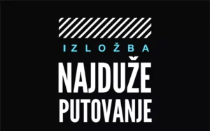 plakat najduze putovanje 19 652e3bf4a0be6