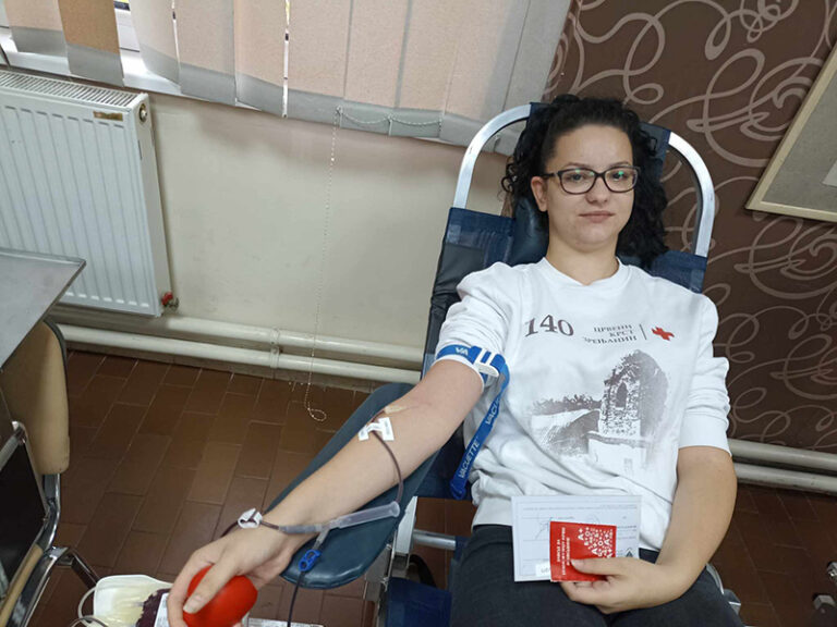 ck davanje krvi 5