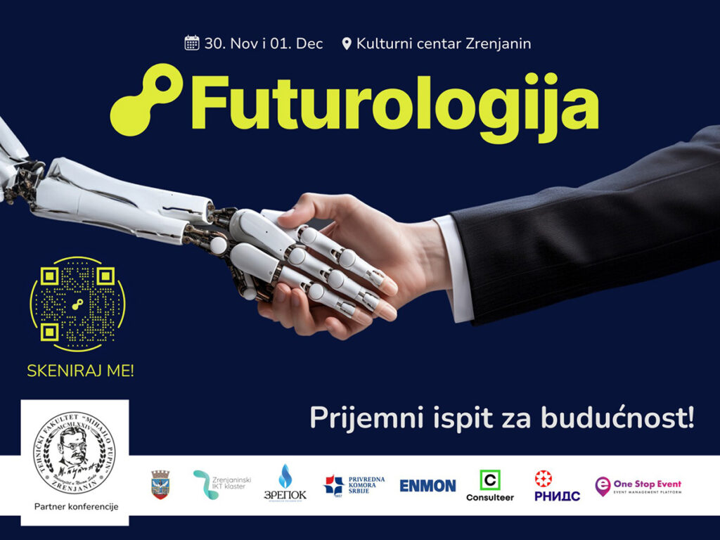 konferencija futurologija zrenjanin 2023 3