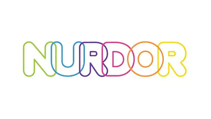 nurdor logo 6553b658cbb58