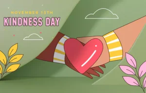 world kindness day with hands holding heart n 6551dc1b51949
