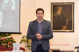 begejopolje filip krcmar 003