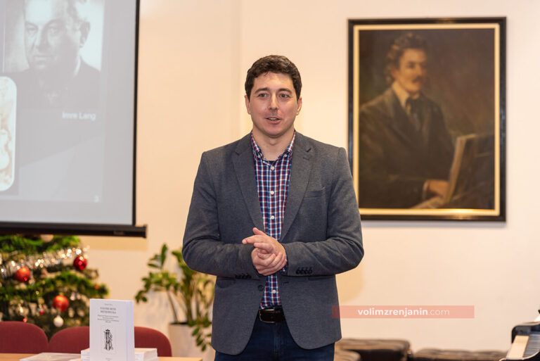 begejopolje filip krcmar 003