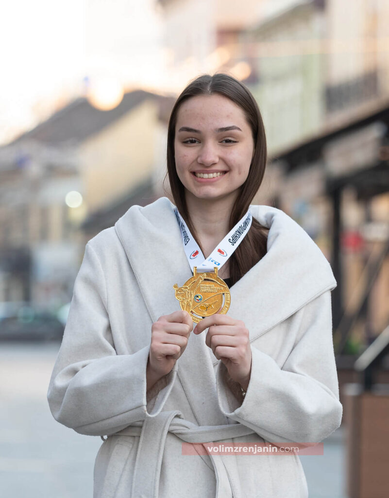 dunja rajic 009