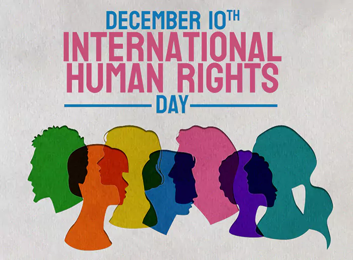 international human rights day celebration n 6574c893dc53d