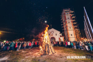 badnjak2023 klek zrenjanin 027