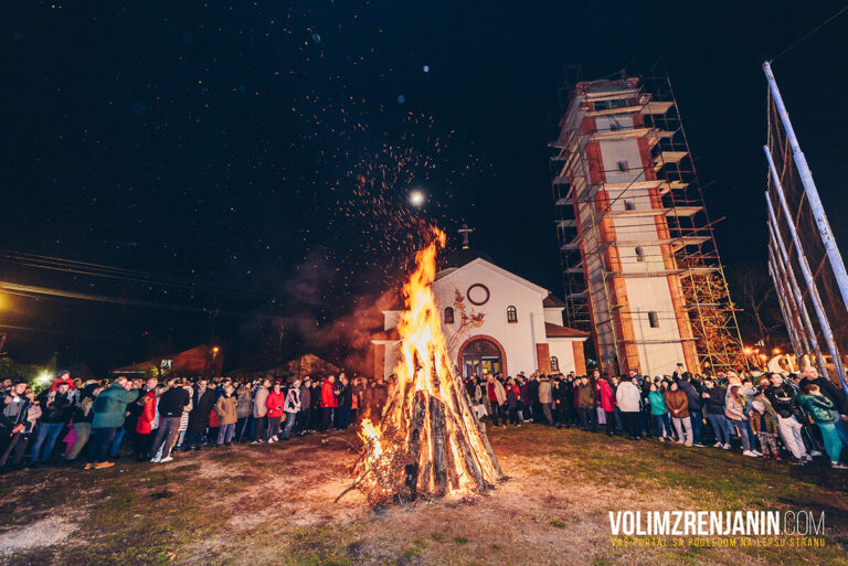 badnjak2023 klek zrenjanin 027