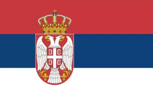srpska zastava n 6597a95f8b2d3