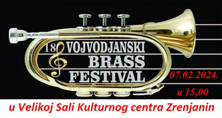 vojvodanski brass festival 65b35eb21a62e