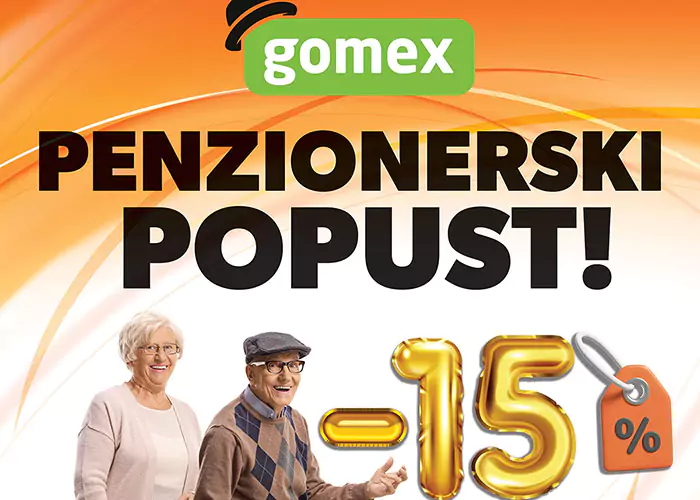 gomex penzioneri 09 10 feb n 65c4d06fc0e37