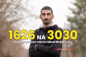 humanitarno trcanje za nikolu mrdakovica n 65d9bfcd96a76