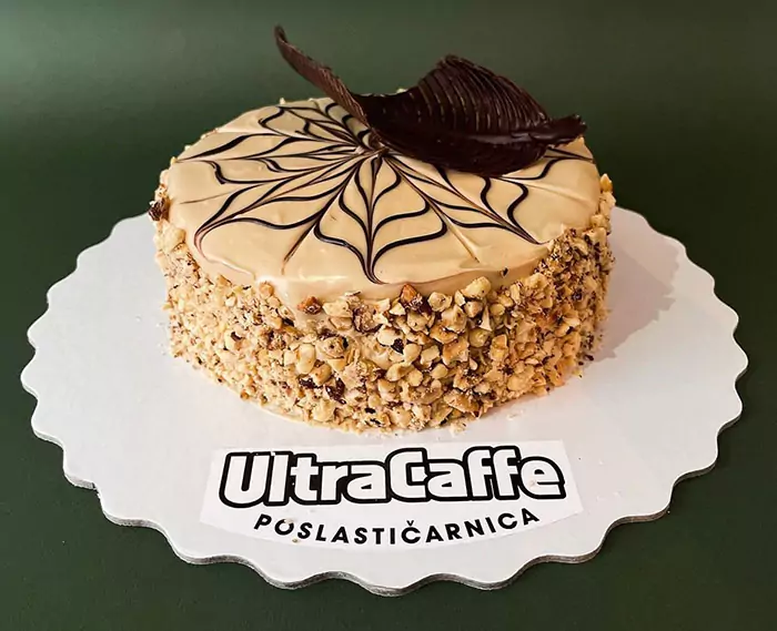 ultra torte kolaci n 65c2162e01530