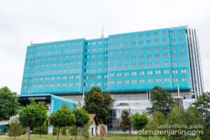 bolnica zrenjanin 009