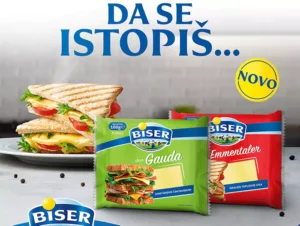 biser topi kv final n 65fd38e7b0d67