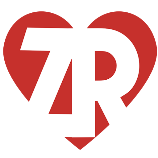 cropped zr u srcu bez poz 600px.png