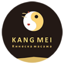 kangmei 150