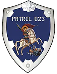 patrol 023 150h s