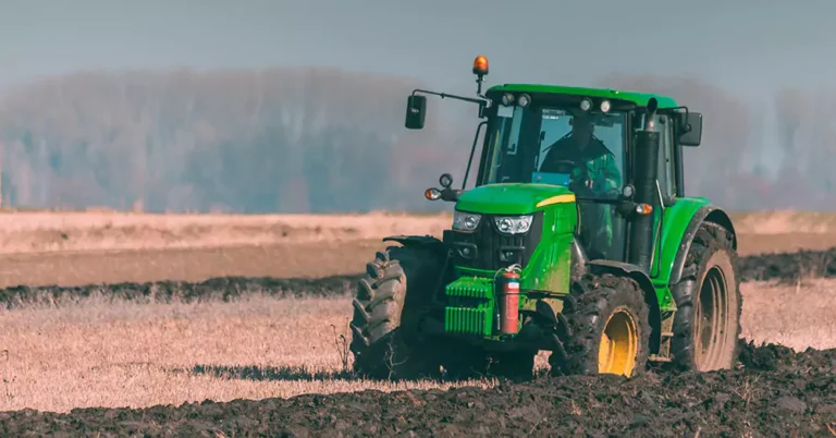 pss traktor2 65e358ae7e5c4