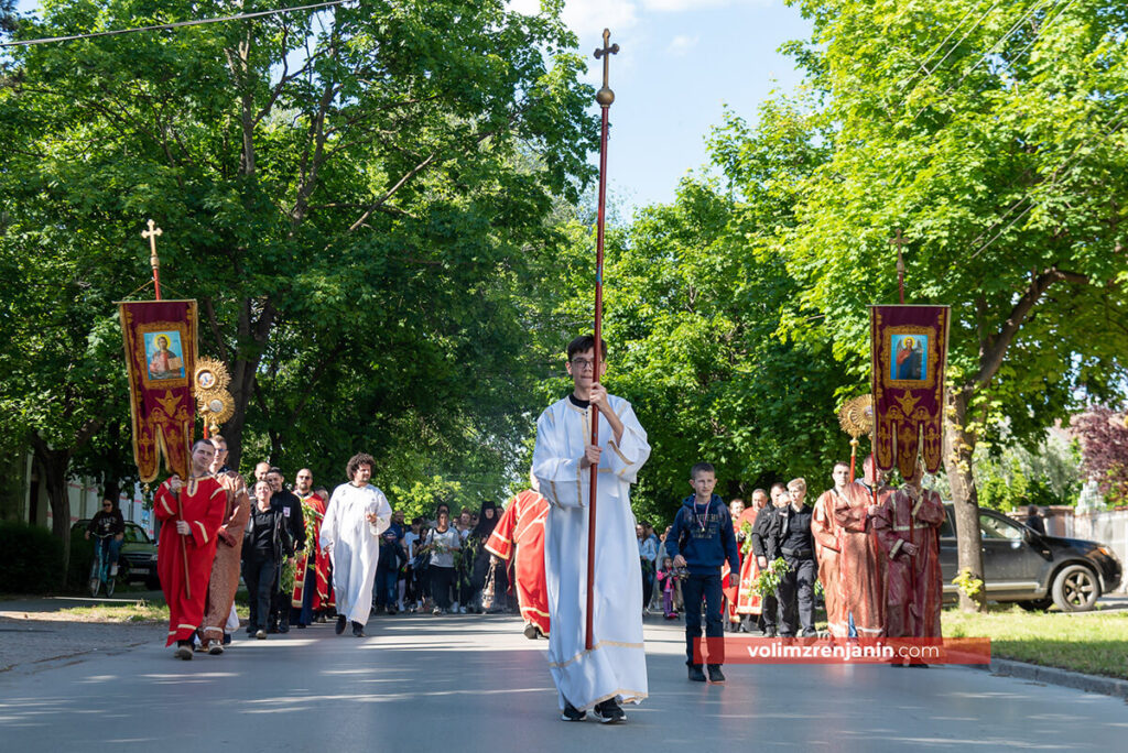 litija vrbica zrenjanin 2024 020