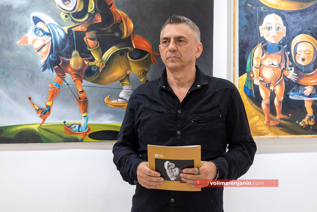 milutin micic zrenjanin 001