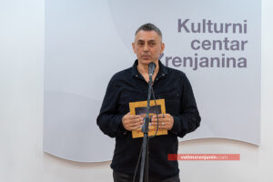 milutin micic zrenjanin 047