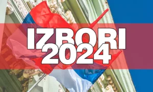 izbori zrenjanin 2024 n