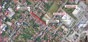 mapa konstantina danila n