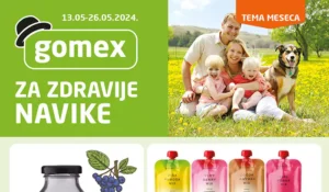 010 2024 gomex tematski zdrava hrana n