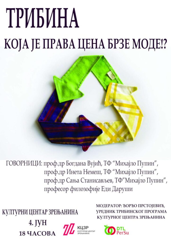 tribina 4. 6. 2024.