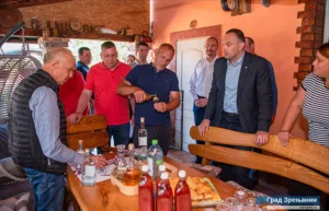 da nam sela budu bliza 2024 lukino selo n