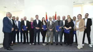 dodela ugovora cacak vesic 1 n 665860631e001