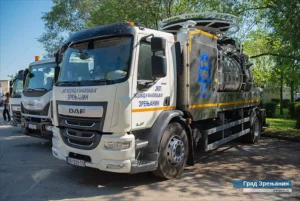 fabrika vode maj 2024 004 1 n 6655ad924160b