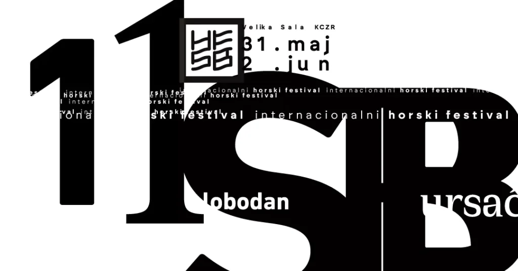 festival horova slobodan bursac 66488c719b005