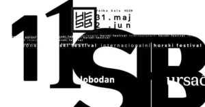 festival horova slobodan bursac n 66488c7142f25
